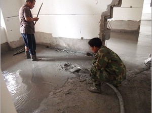 220V ClC Planta Bloque ligero Máquina de hormigón espumado Producción de nuevo material de pared Máquina de hormigón de espuma mecánica - Product Image 5