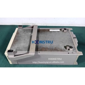 Système d'acquisition de données/multimètre Keithley 2700, sans modules, neuf, sans étui d'emballage H - Product Image 4