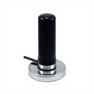 เสาอากาศ HG72703MGURB-TM ไร้สาย antmagmt 700-2700 MHz <span class=keywords><strong>BLK</strong></span> TM RF - Product Image 1