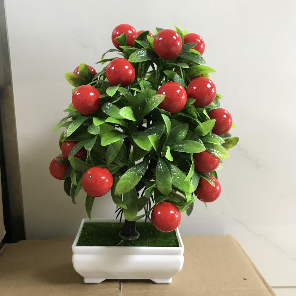 #1 (25 cerezas)