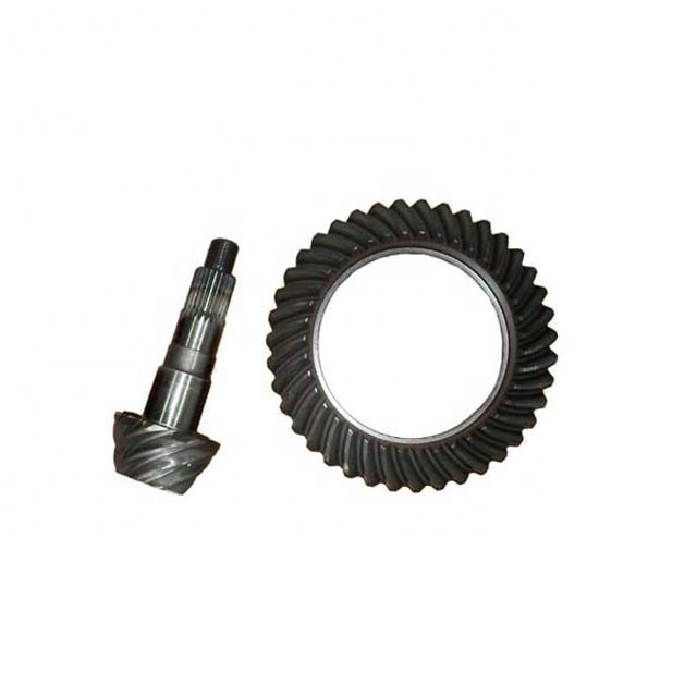 D30R-513JK 41/8 зубчатое колесо для Jeep JK Wrangler задний фонарь для грузовиков