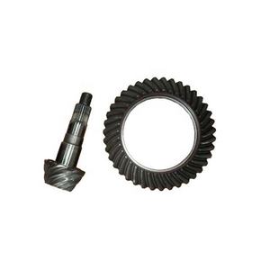 D80-373 41/11 สไปเซอร์ #   เฟืองท้าย 76256 สำหรับรถฟอร์ด ดาน่า 80 เอฟ-350 - Product Image 4