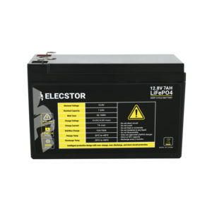 0.1kwh 0.2kwh 0.4kwh 0.6kwh 2kwh 2.5kwh 12 बनाम 24 बनाम 36 बनाम 48 9 ह 10 आह 20ah 30ah 50ah 150h 0ah बैटरी पैक - Product Image 2