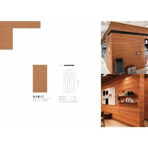 Panel <span class=keywords><strong>de</strong></span> <span class=keywords><strong>Hormigón</strong></span> Ligero Autoclavado para Construcción, Pared Prefabricada Alc - Product Image 1