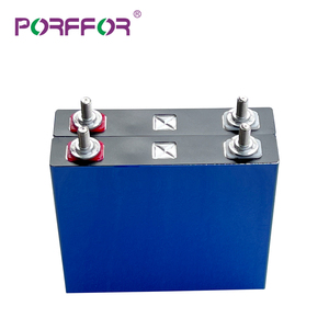 แบตเตอรี่ลิเธียมไททาเนต <span class=keywords><strong>SCiB</strong></span> 2.3V 20Ah อัตราการคายประจุสูง 25000 รอบการใช้งาน สำหรับเครื่องเสียงรถยนต์และการสตาร์ทรถแข่ง - Product Image 5