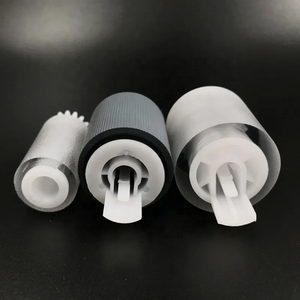 Vente en gros de rouleau de ramassage de papier de qualité originale <span class=keywords><strong>Fc7</strong></span>-9381-000 <span class=keywords><strong>Fc7</strong></span>-9502-000 Fc6-6661-000 pour Canon Ir2520 2525 2530 2535 2545 - Product Image 5