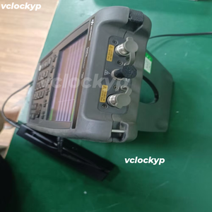 Analyseur de réseau portable Keysight N9923A neuf - Product Image 5