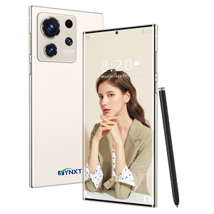 Teléfono Qynxt <span class=keywords><strong>ROG</strong></span> 5G para juegos, original - Product Image 1