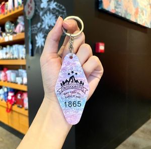 Pendentif <span class=keywords><strong>Anime</strong></span> Diamant Petit Porte-clés <span class=keywords><strong>Tennis</strong></span> <span class=keywords><strong>de</strong></span> <span class=keywords><strong>Table</strong></span> Football Cadeau <span class=keywords><strong>de</strong></span> Remise <span class=keywords><strong>de</strong></span> Diplôme Impression UV Acrylique Dessin Animé Créatif - Product Image 5