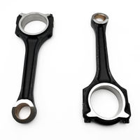 Bielle de connexion pour Suzuki G16B G16A G16B 4WD 12160-71C00 12160-86FA1 1216071C00 1216071C20 12160-71C20 1216086FA1 1210059J00