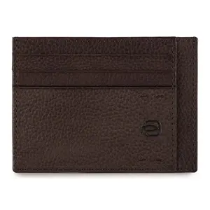 Portacarte PIQUADRO personalizzato per merchandising - Product Image 1