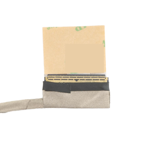 สายเคเบิล LED LCD LVDS 6017B1547401 0.5 40Pin 165Hz 144hz สำหรับ Asus G512IC G513Q <span class=keywords><strong>G513R</strong></span> G513QM 14005-03700100 14005-03700200 - Product Image 3