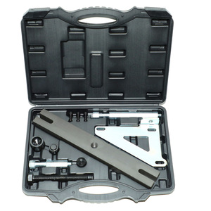 Motor DSG para <span class=keywords><strong>caja</strong></span>, juego <span class=keywords><strong>de</strong></span> herramientas <span class=keywords><strong>de</strong></span> desmontaje para <span class=keywords><strong>VW</strong></span> OAM DQ200, <span class=keywords><strong>caja</strong></span> <span class=keywords><strong>de</strong></span> <span class=keywords><strong>cambios</strong></span> central para <span class=keywords><strong>caja</strong></span>, herramienta <span class=keywords><strong>de</strong></span> desmontaje, Herramientas para vehículos - Product Image 2