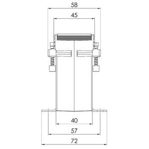 KSK 412.4 - Product Image 3