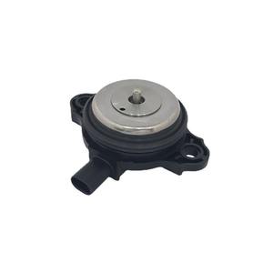 Válvula de control de aceite 11367593719, válvula solenoide del árbol de levas, válvula VVT, pieza de motor para accesorios de coche BMW - Product Image 2
