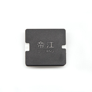 High Quality Pulse 4-20mA Output Industrial Control Motherboards Signal Conversion Modules for Communication Equipment - Product Image 2
