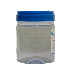 Polyvinyl Alcohol Pva/Giấy/Keo/Keo, Keo Pva Rõ Ràng - Product Image 2