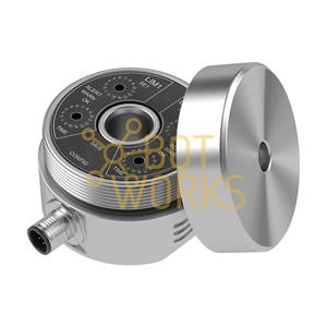 Pepperl+Fuchs 70141684100003 - Nuevo - Product Image 1