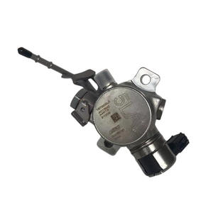 Bomba de combustible Honda 16790-5LA-A01 SM296100 para Odyssey CRV Accord, pieza de repuesto nueva - Product Image 4