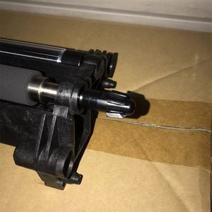 Unidad de Rodillo de Transferencia Secundaria Compatible para Xerox Versant V80 V180 V2100 V3100 80 2100 3100, Conjunto de Rodillo de Respaldo - Product Image 2