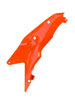 Carénages en Plastique pour Motocross Pièces de Moto pour KTM 125 250 250cc 300 350 450 EXC SX XC SX-F XC-F 2024