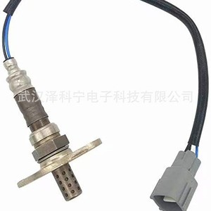 Toyota Oxygen <b>Sensor</b> 89465-69175 <b>For</b> <b>Car</b> Replacement Repair Part - Product Image 3