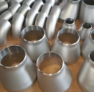 Raccords de tuyauterie multicouches en acier inoxydable 304 316 de qualité supérieure, personnalisés pour la production industrielle - Product Image 4