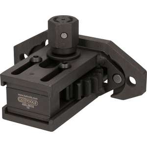 KS <b>TOOLS</b> - 460.5610 Engine barring gear for Iveco - EAN 4042146783894 HEAVY <b>VEHICLES</b> - Product Image 3
