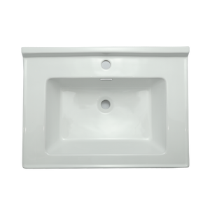 Estilo chino patrón decorativo arte lavado a mano de cerámica clásico lavado de cerámica delLavarse las manos Arca <span class=keywords><strong>aguamanil</strong></span> - Product Image 2