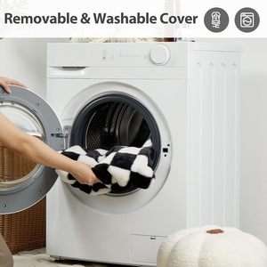 Colchoneta para Dormir con Diseño de Cachorro, Lugar Único e Innovador para Dormir Mascotas, Personalizado, Ecológico para Sofá, Cama para Perros y Gatos Gordos - Product Image 3