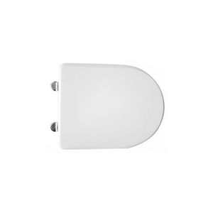 Copriwater Althea Vaso Marion - Product Image 1