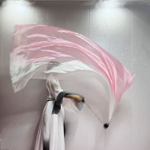 Meilleures ventes : Voile <span class=keywords><strong>de</strong></span> danse orientale en soie, Ballon Poi, Écharpe, Ruban <span class=keywords><strong>de</strong></span> gymnastique pour la danse artistique et les spectacles <span class=keywords><strong>de</strong></span> danse orientale - Product Image 3
