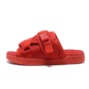 Nouvelles sandales <span class=keywords><strong>de</strong></span> plage confortables et personnalisables pour hommes – Collection été 2025 - Product Image 5