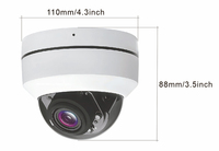 SZGOING 36-Channel 8MP 5X Zoom optik NVR kamera keamanan sistem malam visi CMOS Sensor Data Cloud 36 Kamera CCTV sistem DVR
