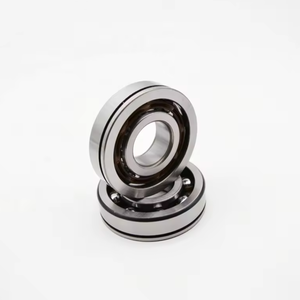 Roulement à billes à gorge profonde non standard fiable BB1-0016AN, kit de roulement de moyeu de roue automobile BB1-0016 A - Product Image 1