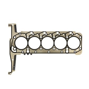 ปะเก็นฝาสูบ 1720354 1776506 1720352 BB3Q6051C1B สำหรับ Ranger 3.2L ปี 2013 ขึ้นไป - Product Image 1