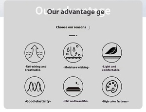 Câu cá Kem Chống Nắng mặt nạ đi xe đạp headscarf vào mùa xuân và mùa hè thích hợp cho chạy, câu cá và leo núi. - Product Image 2