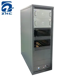 2X2KW FM 2 방향 결합기