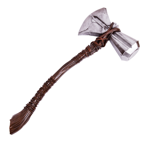 Búa Thor Stormbreaker, Rìu Thor - Product Image 1