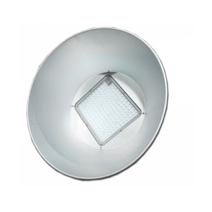 High Dome <b>Light</b> 150W <b>LED</b> Waterproof Dustproof Industrial <b>Light</b> For Power Plant Steel Plant <b>Workshop</b> Three Proof Canopy - Product Image 3