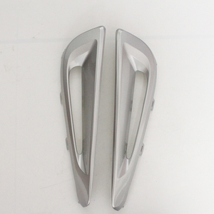 Renegade W220 A6 C6, luces Led de iluminación de coche para E36, barra de luz con logotipo, 4x4 W202 Interior Astra G W203, lente H4 H1, Bombilla Outback - Product Image 4