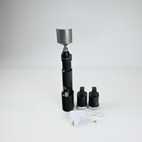 Outil électrique de chirurgie orthopédique vétérinaire, instrument chirurgical pour os de chat et de chien, scie TPLO