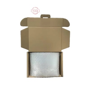 Écrans LCD pour Panasonic DC-ZS200 <span class=keywords><strong>TZ200</strong></span> ZS220 LX100 II LX100M2 et pour appareil photo numérique D-Lux7 Leica - Product Image 5