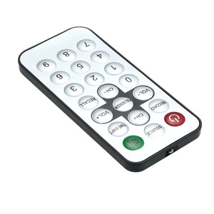 Mini <span class=keywords><strong>TV</strong></span> stick portatile 820T2 Digital USB 2.0 <span class=keywords><strong>TV</strong></span> Stick dvb-t + DAB + FM RTL2832U supporto SDR Tuner ricevitore accessori <span class=keywords><strong>TV</strong></span> - Product Image 5