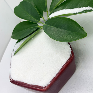 Sabbia <span class=keywords><strong>Bianca</strong></span> Fine Direttamente dalla Fabbrica di Liaoning, 10-20 20-20 40-80 Mesh, Ingrediente per Vernici a Basso Prezzo - Product Image 3