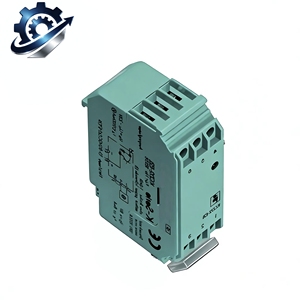 Venta Directa de Fábrica: Controlador de Solenoide KCD0-SD3-Ex2.1545-Y1/KCD0-SD3-EX1.1045 para Protección de Señales DCS/PLC a Bajo Precio - Product Image 4