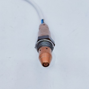 เซ็นเซอร์ออกซิเจนยานยนต์ เซ็นเซอร์ออกซิเจน 89467-30 050 234-9129 อากาศเชื้อเพลิง - Product Image 2