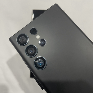 Smartphone per S23 Ultra 4G 5G, Telefoni Cellulari per S23 Ultra S22+ S22 <span class=keywords><strong>S21</strong></span> <span class=keywords><strong>S21</strong></span> Ultra S22+ - Product Image 6