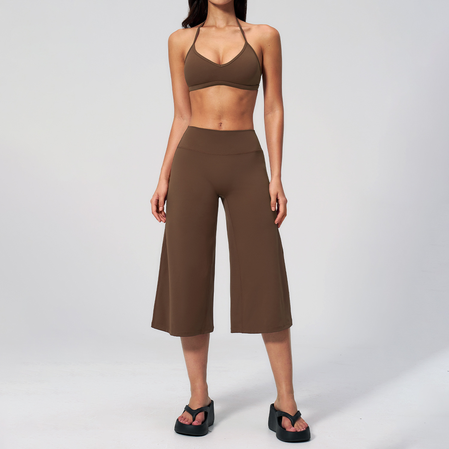 Marron