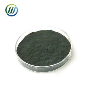 99% cobalto (III) Acetylacetonate con el mejor precio CAS: 21679-46-9 - Product Image 1